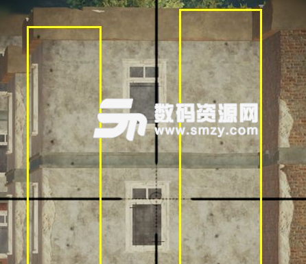 绝地求生SKS配件推荐及使用方法说明