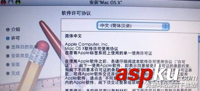 MacbookAir恢复出厂设置,MacbookAir恢复出厂苹果系统