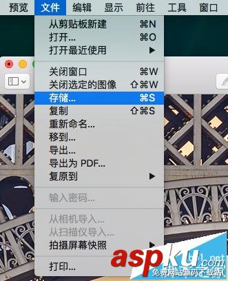 mac,高清截图