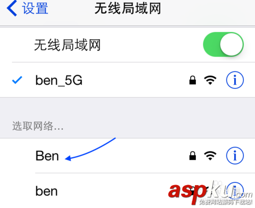 mac,wifi热点