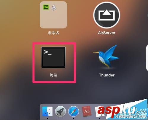 Mac,截图