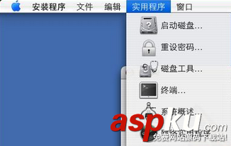 MacbookAir恢复出厂设置,MacbookAir恢复出厂苹果系统