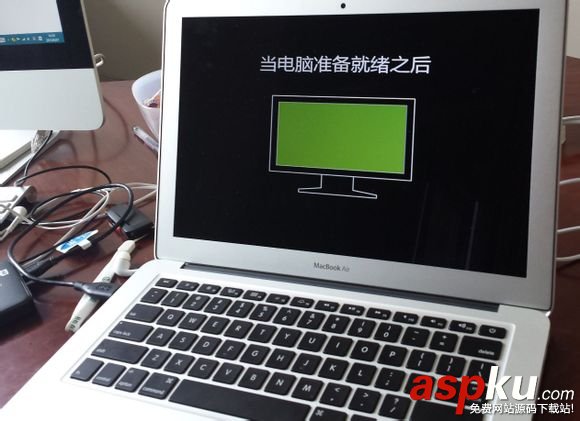 Mac,win系统,移动硬盘,win8