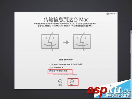 os,x,mavericks,10.9,mavericks10.9.5,v10.9,maveri