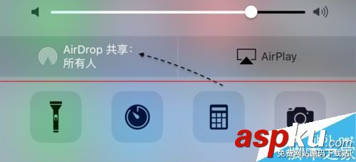 airdrop搜索不到,mac,airdrop,搜索不到,找不到,aird