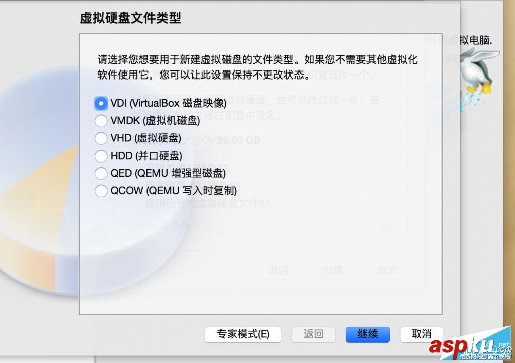 Retina,Mac,VirtualBox,虚拟机