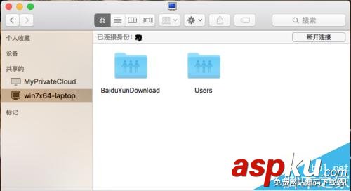 mac,win7,wifi,mac装win7,wifi掉线,连不上wifi