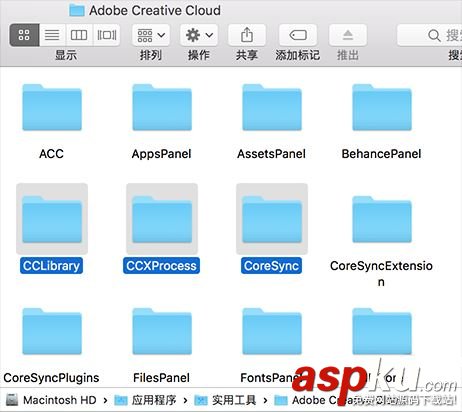 Adobe,Mac