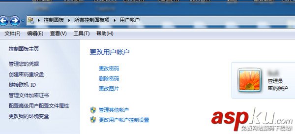 mac,远程连接,windows,远程控制