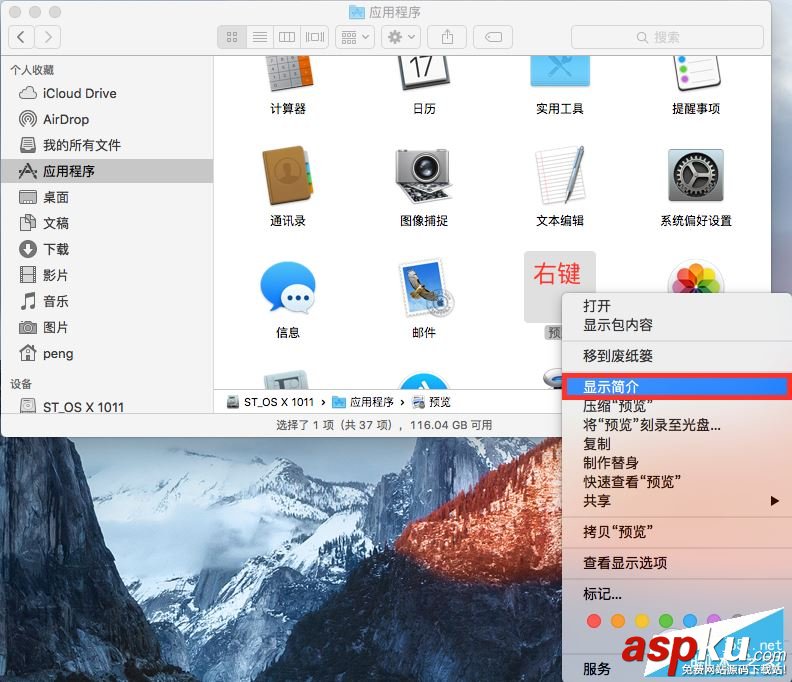 Mac,应用图标,Mac图标