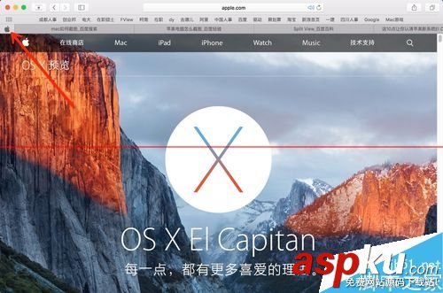 mac,safari,关闭标签,safari打不开网页