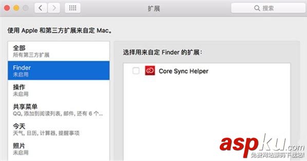 Adobe,Mac