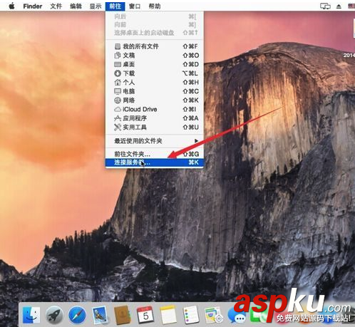 Mac,Windows,共享文件