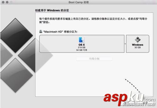 苹果Mac,Win10