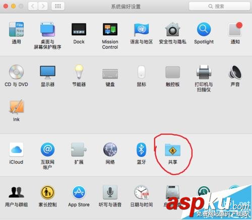 mac,win7,wifi,mac装win7,wifi掉线,连不上wifi