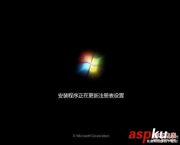 苹果,Win7,苹果操作系统