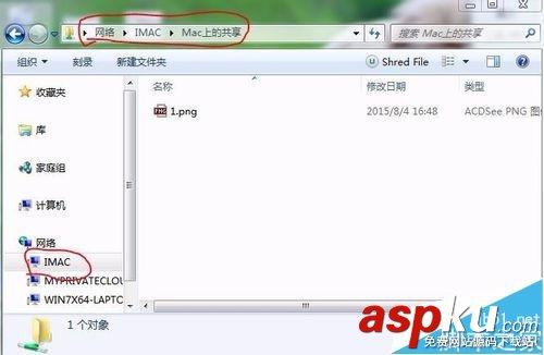 mac,win7,wifi,mac装win7,wifi掉线,连不上wifi