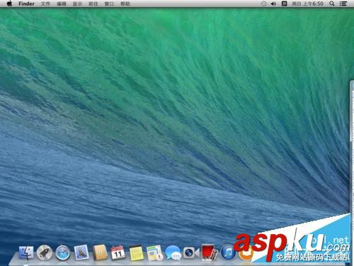 os,x,mavericks,10.9,mavericks10.9.5,v10.9,maveri