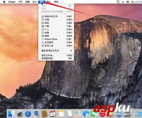 Mac,Windows,共享文件