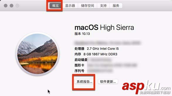 Mac,UUID,硬盘