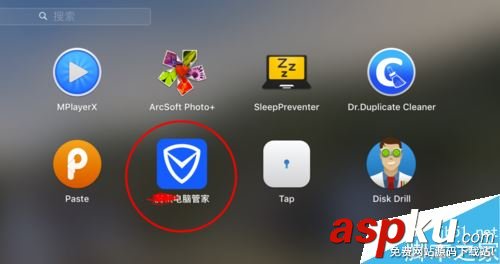 mac,网速,macbookpro