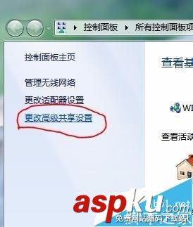 mac,win7,wifi,mac装win7,wifi掉线,连不上wifi