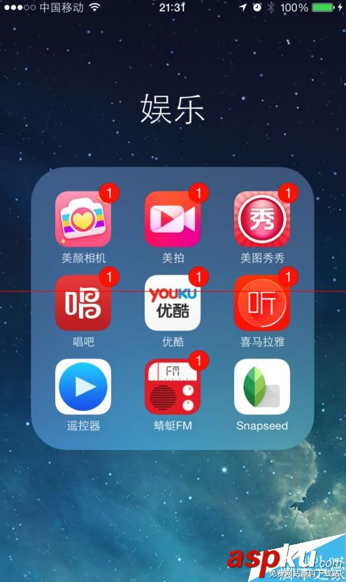 mac,airplay,airplay怎么用,airplay在哪里