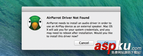 Airplay,mac,激活