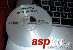 Linux系统,linux安装教程,linux安装