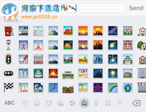 iOS 9正式版什么时候出 ios9更新时间介绍