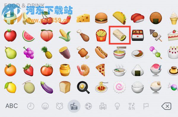 iOS 9正式版什么时候出 ios9更新时间介绍