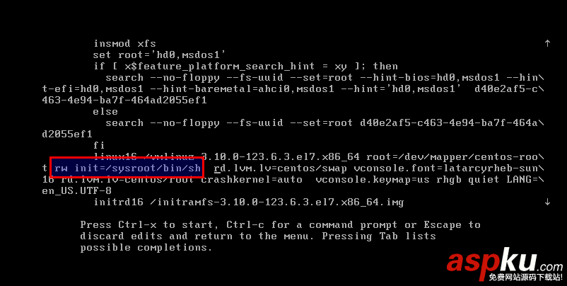 CentOS7,Root,密码