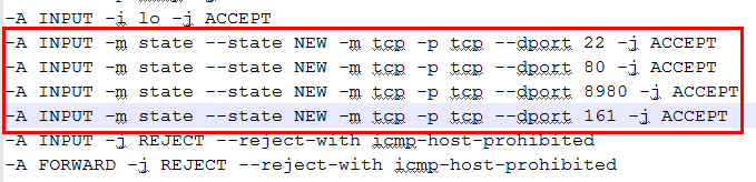 opennms,Centos