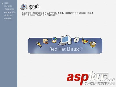 红帽子,RedHat,Linux