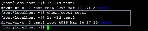 CentOS,文本查看命令