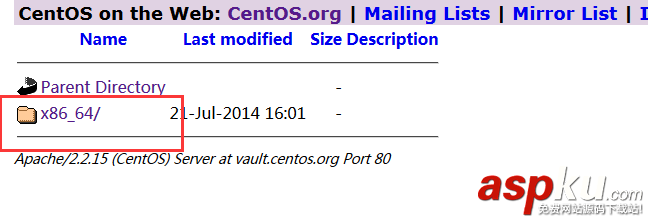 CentOS7下载,CentOS7制作U盘系统,U盘,CentOS7系统