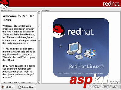 红帽子,RedHat,Linux