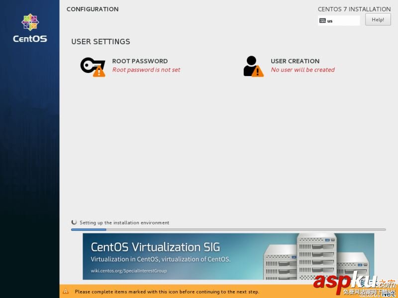 CentOS7.3,CentOS,ISO镜像