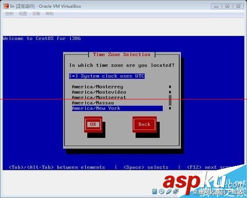 centos6.6安装教程centos,6.6centos,6.6,安装