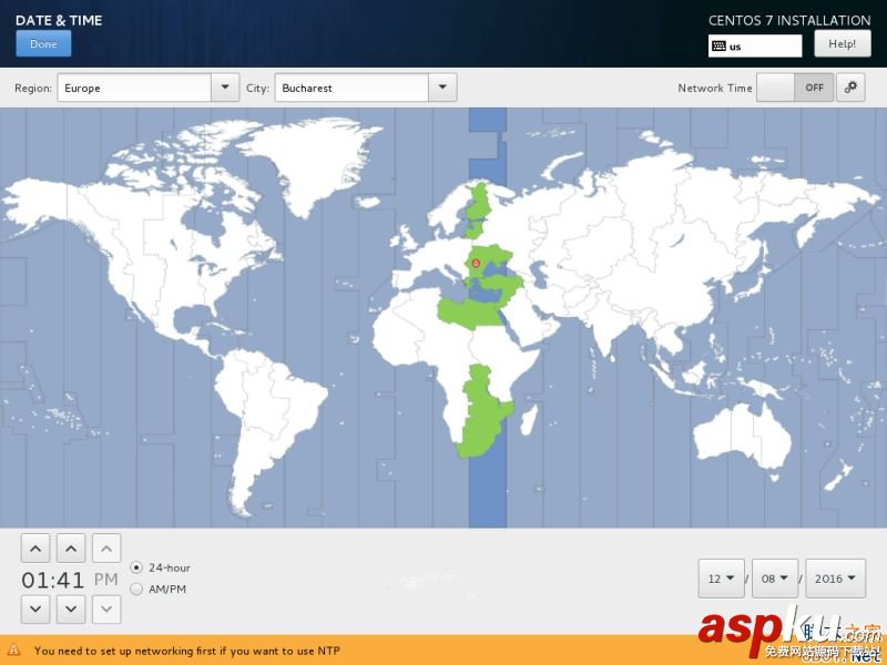 CentOS7.3,CentOS,ISO镜像