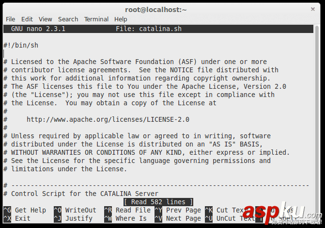 CentOS,Apache,Tomcat,IPv4