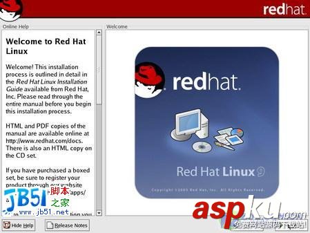 RedHat