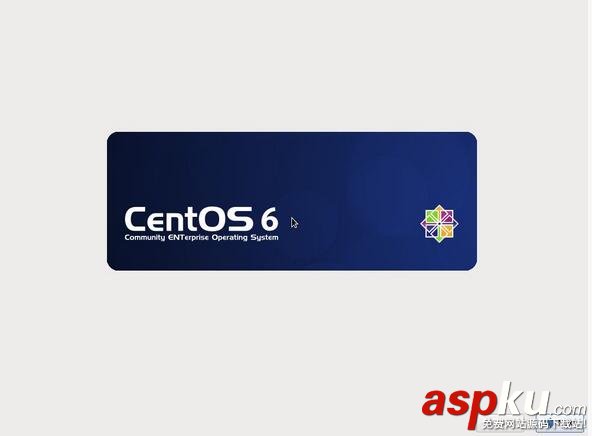 CentOS,6.6安装,6.6安装教程,6.6u盘安装,ubunt