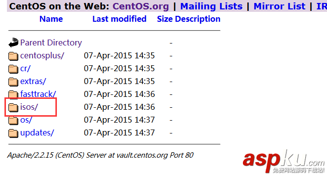 CentOS7下载,CentOS7制作U盘系统,U盘,CentOS7系统