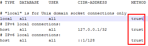 opennms,Centos