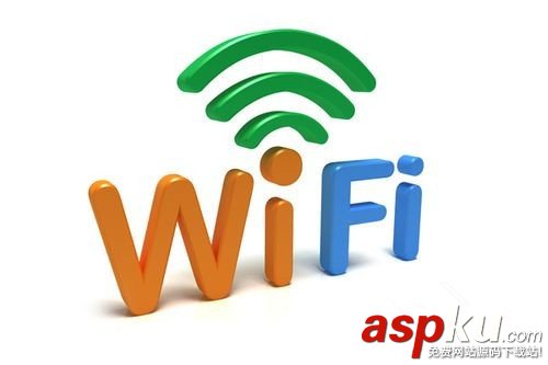 wifi信号,智能路由