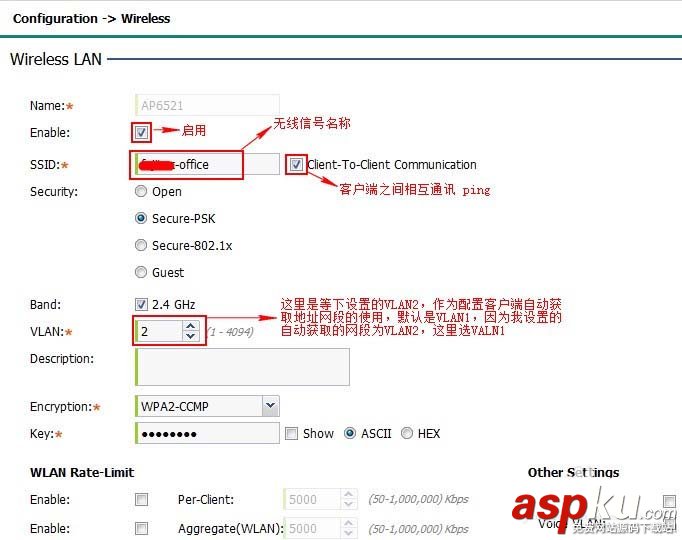 摩托罗拉,路由器