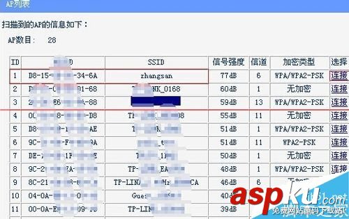 无线路由器,无线路由器设置,WDS,桥接