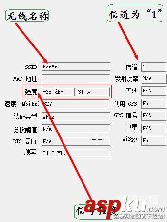 无线路由器,天线摆放,信号