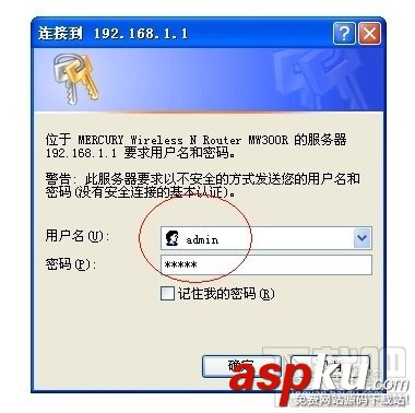 路由器,ip